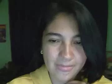 littleprety6969 from Chaturbate