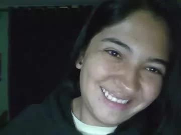 littleprety6969 from Chaturbate