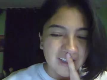 littleprety6969 from Chaturbate