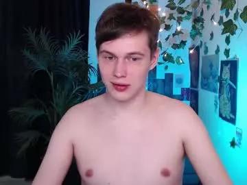 littlesadcabbage from Chaturbate