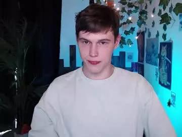 littlesadcabbage from Chaturbate
