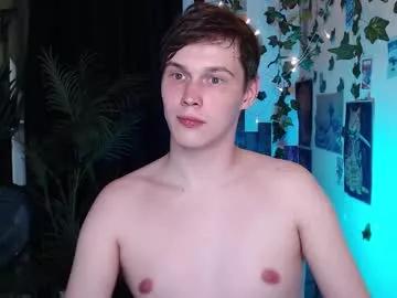 littlesadcabbage from Chaturbate