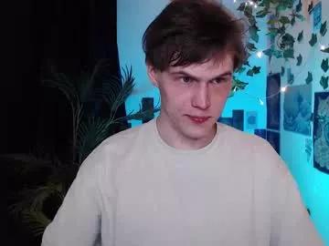 littlesadcabbage from Chaturbate