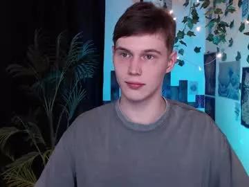 littlesadcabbage from Chaturbate