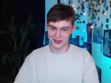 littlesadcabbage from Chaturbate