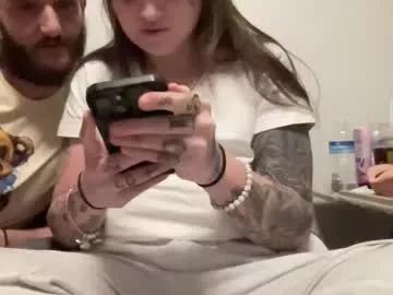 littytothetitty from Chaturbate