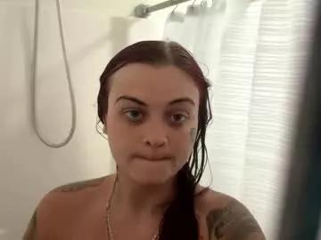 littytothetitty from Chaturbate