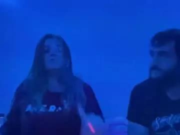 littytothetitty from Chaturbate