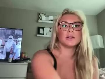 livvymack from Chaturbate is Freechat