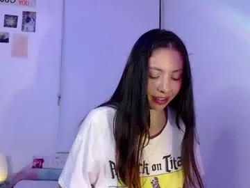 lizza_scott from Chaturbate