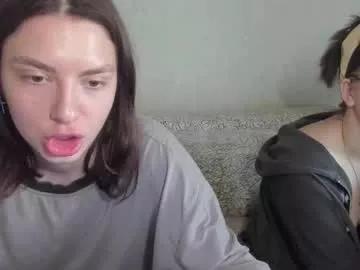 lizzi_muur from Chaturbate