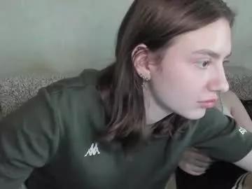 lizzi_muur from Chaturbate