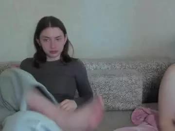 lizzi_muur from Chaturbate