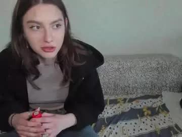 lizzi_muur from Chaturbate