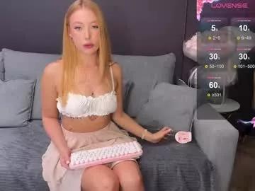 lizzy_meoww from Chaturbate