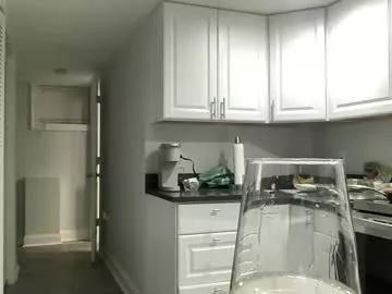 lizzy_ts from Chaturbate