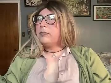 lizzy_ts from Chaturbate is Freechat