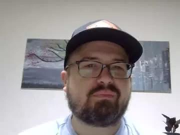 lj345689 from Chaturbate is Freechat