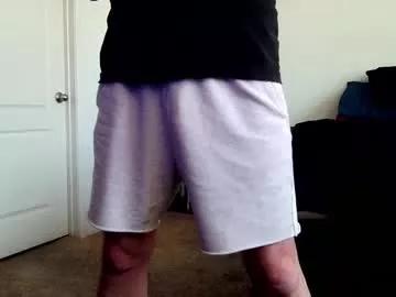 llcooljake69 from Chaturbate