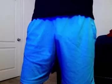 llcooljake69 from Chaturbate is Freechat