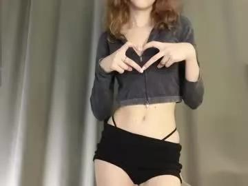 llesslie from Chaturbate