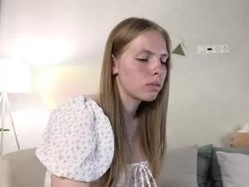 llesslie from Chaturbate