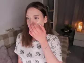 llkadream from Chaturbate