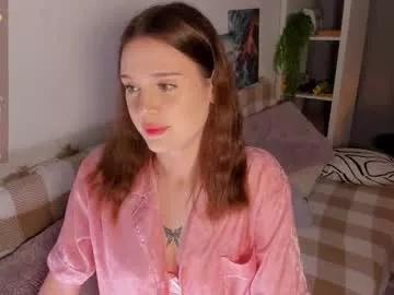 llkadream from Chaturbate