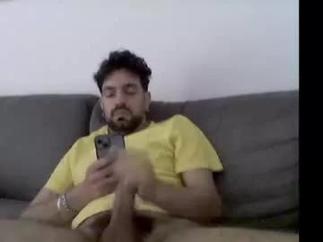 lnnc5 from Chaturbate