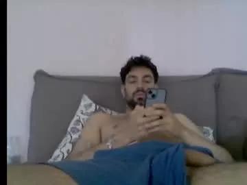 lnnc5 from Chaturbate