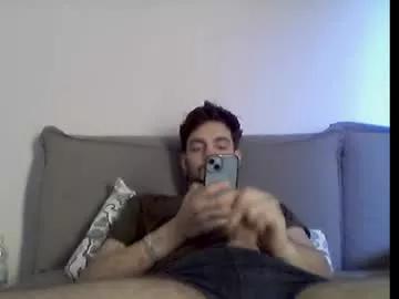 lnnc5 from Chaturbate