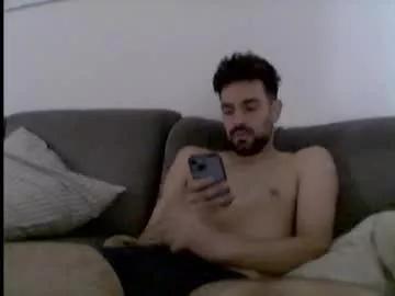 lnnc5 from Chaturbate is Freechat