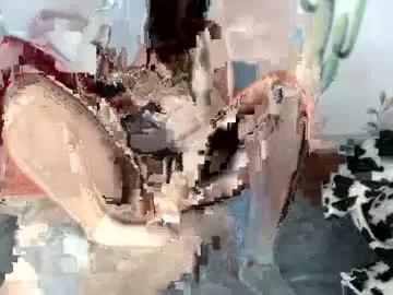loalockess from Chaturbate