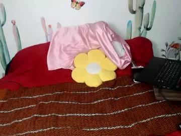 loalockess from Chaturbate