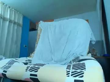 lobo_cockk from Chaturbate