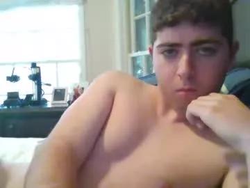 loganfucks19 from Chaturbate is Freechat