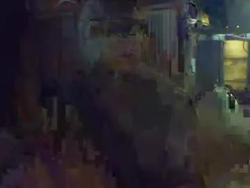 logoutlick from Chaturbate