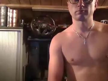 logoutlick from Chaturbate