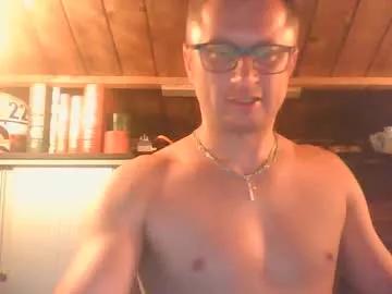 logoutlick from Chaturbate