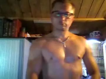 logoutlick from Chaturbate