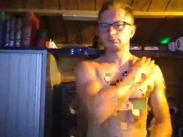 logoutlick from Chaturbate