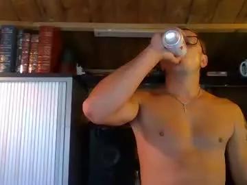 logoutlick from Chaturbate
