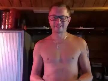 logoutlick from Chaturbate