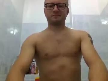 logoutlick from Chaturbate