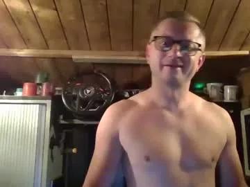 logoutlick from Chaturbate