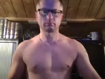 logoutlick from Chaturbate