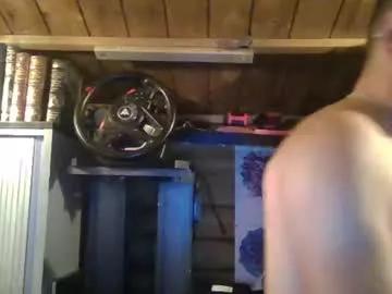 logoutlick from Chaturbate