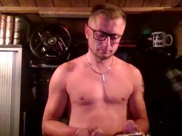 logoutlick from Chaturbate