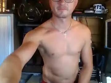 logoutlick from Chaturbate