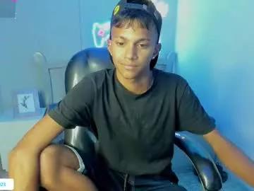 loistwink_1 from Chaturbate is Freechat